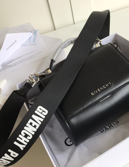 Givenchy Pandora Bag