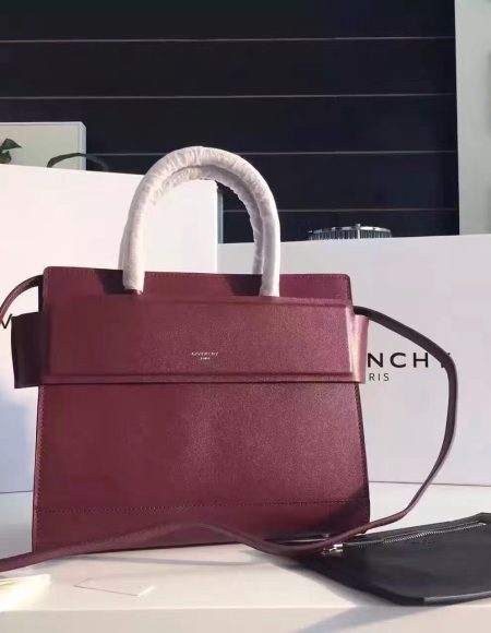 Givenchy Horizon Bag
