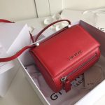 Givenchy Pandora Bag