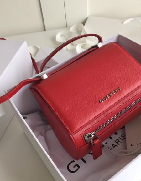 Givenchy Pandora Bag