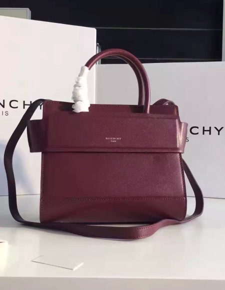 Givenchy Horizon Bag