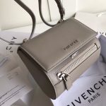 Givenchy Pandora Bag