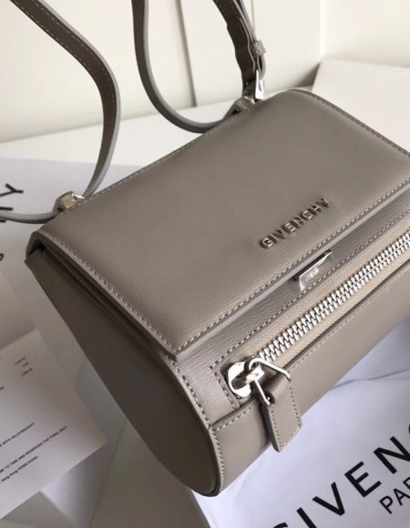 Givenchy Pandora Bag