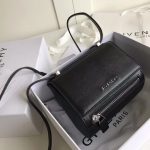 Givenchy Pandora Bag