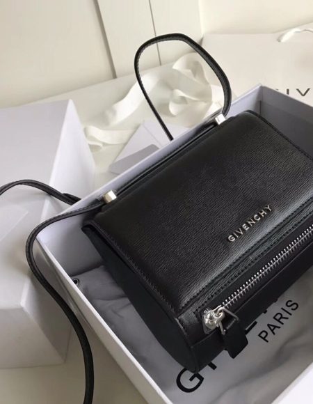 Givenchy Pandora Bag
