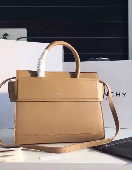 Givenchy Horizon Bag