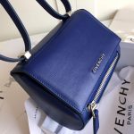 Givenchy Pandora Bag