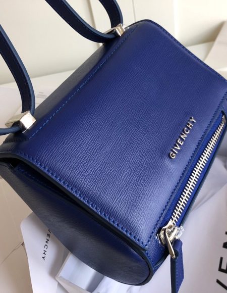 Givenchy Pandora Bag