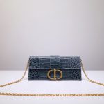 DIOR MONTAIGNE