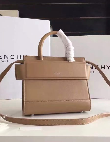 Givenchy Horizon Bag