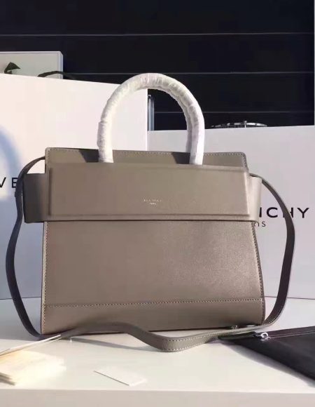 Givenchy Horizon Bag