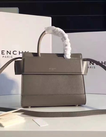 Givenchy Horizon Bag