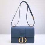 DIOR 30 MONTAIGNE