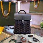 Goyard Backpacks