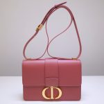 DIOR 30 MONTAIGNE
