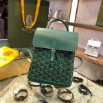 Goyard Backpacks