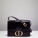 DIOR 30 MONTAIGNE