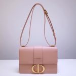 DIOR 30 MONTAIGNE