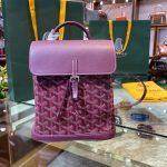 Goyard Backpacks
