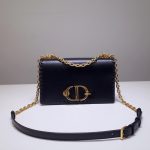 DIOR 30 MONTAIGNE