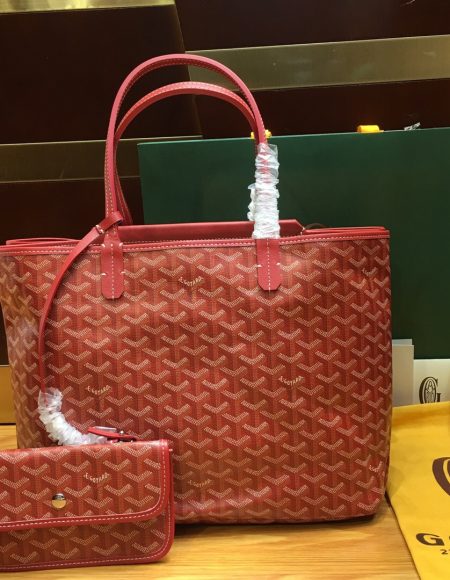 Goyard Isabelle