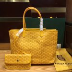 Goyard Isabelle
