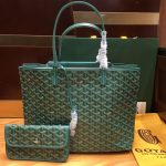 Goyard Isabelle