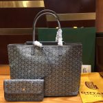 Goyard Isabelle