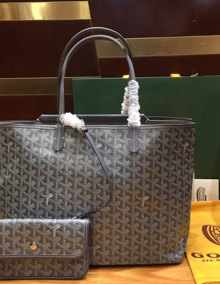 Goyard Isabelle