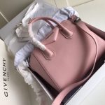 Givenchy Antigona Bag Small