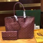 Goyard Isabelle
