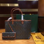 Goyard Isabelle