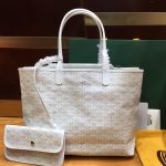Goyard Isabelle