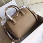 Givenchy Antigona Bag Small