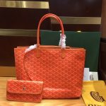 Goyard Isabelle