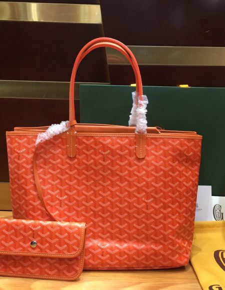 Goyard Isabelle