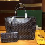 Goyard Isabelle