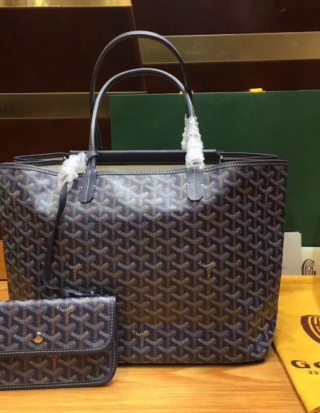 Goyard Isabelle