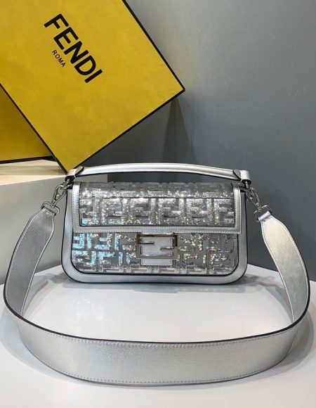 Fendi BAGUETTE