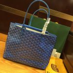 Goyard Isabelle