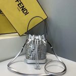 Fendi bucket