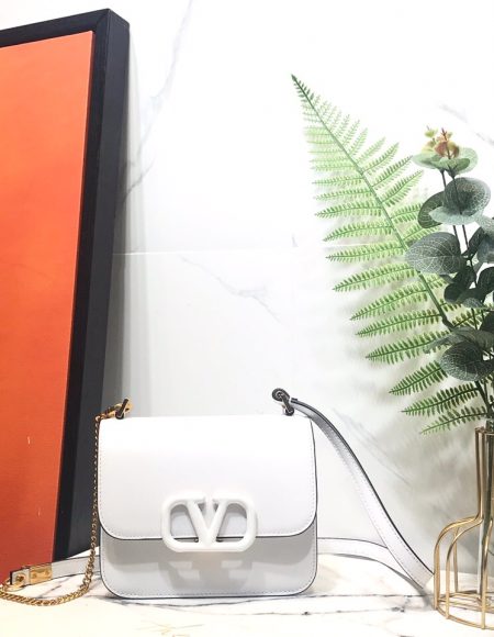 Valentino Vlock