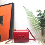 Valentino Vlock