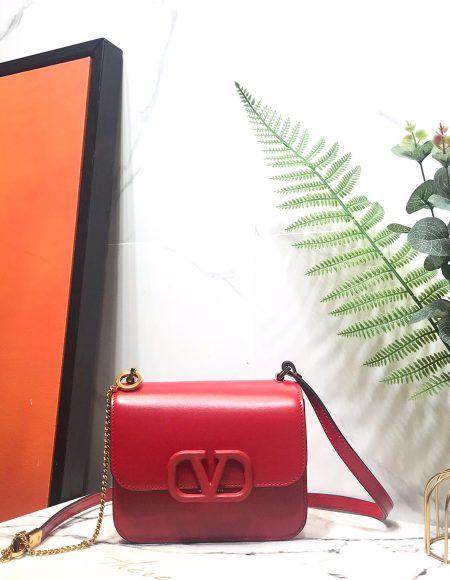 Valentino Vlock