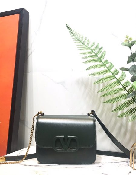 Valentino Vlock