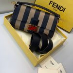 Fendi Baguette