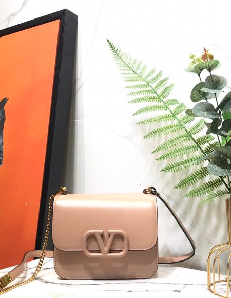 Valentino Vlock