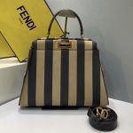 Fendi Peekaboo