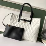 Givenchy Tote