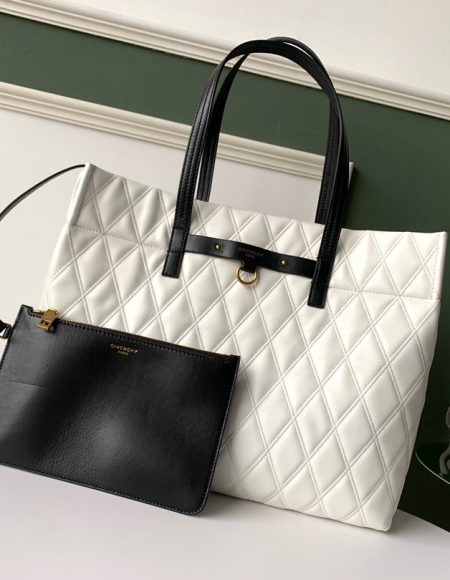 Givenchy Tote